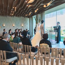 ルーキスの写真4枚目