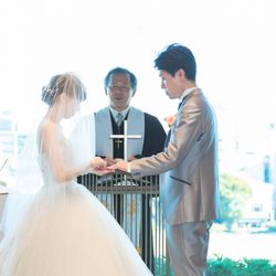 ルーキスの写真27枚目