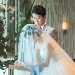 ルーキスの写真18枚目