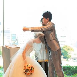 ルーキスの写真30枚目