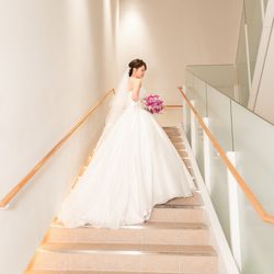 ルーキスの写真7枚目