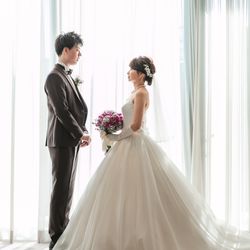 ルーキスの写真3枚目