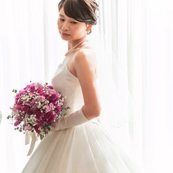 ルーキスの写真30枚目