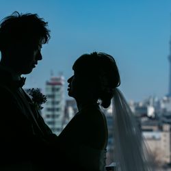 ルーキスの写真34枚目