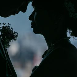 ルーキスの写真23枚目