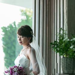 ルーキスの写真27枚目