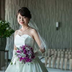 ルーキスの写真4枚目