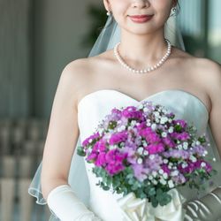 ルーキスの写真19枚目