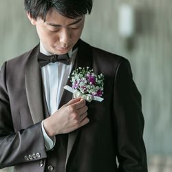 ルーキスの写真27枚目