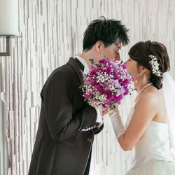 ルーキスの写真17枚目