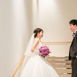 ルーキスの写真20枚目