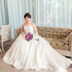 ルーキスの写真7枚目