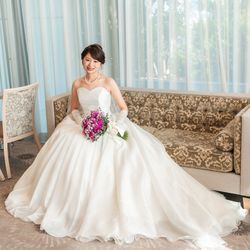 ルーキスの写真13枚目