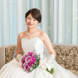 ルーキスの写真23枚目