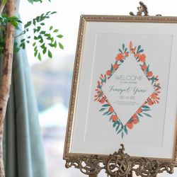 ルーキスの写真27枚目