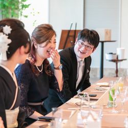 ルーキスの写真34枚目