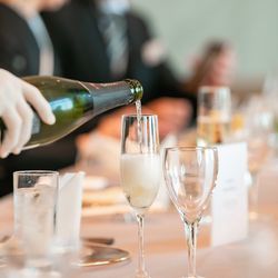 ルーキスの写真9枚目