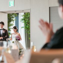 ルーキスの写真1枚目