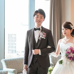 ルーキスの写真7枚目