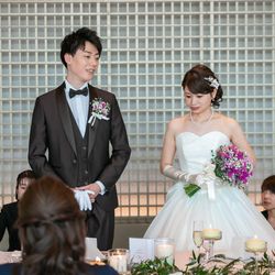 ルーキスの写真8枚目