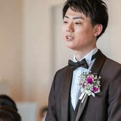 ルーキスの写真19枚目