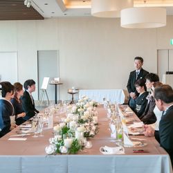 ルーキスの写真4枚目