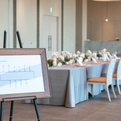 ルーキスの写真29枚目