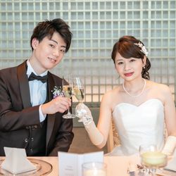 ルーキスの写真22枚目