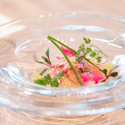 ルーキスの写真24枚目