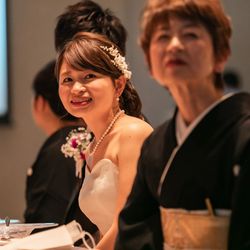 ルーキスの写真19枚目