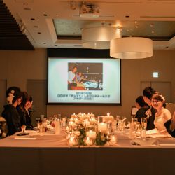 ルーキスの写真34枚目