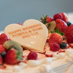 ルーキスの写真6枚目