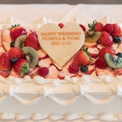 ルーキスの写真19枚目