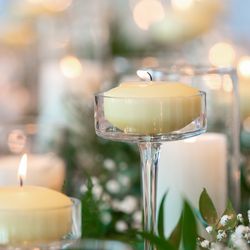 ルーキスの写真25枚目