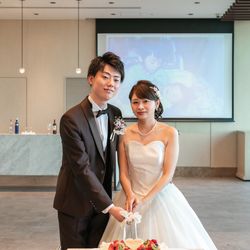 ルーキスの写真26枚目