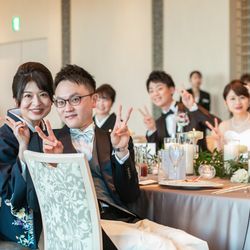 ルーキスの写真5枚目