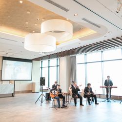 ルーキスの写真35枚目