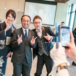 ルーキスの写真13枚目