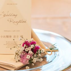 ルーキスの写真22枚目