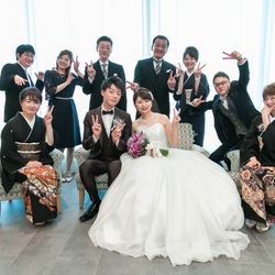 ルーキスの写真29枚目