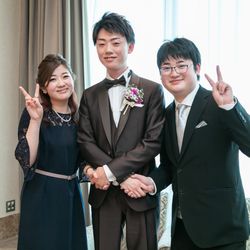 ルーキスの写真31枚目