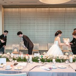 ルーキスの写真33枚目