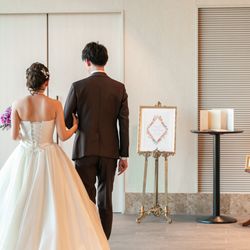 ルーキスの写真17枚目