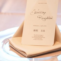 ルーキスの写真10枚目