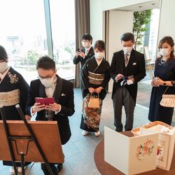 ルーキスの写真11枚目