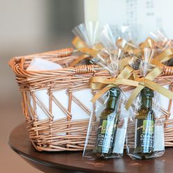 ルーキスの写真7枚目