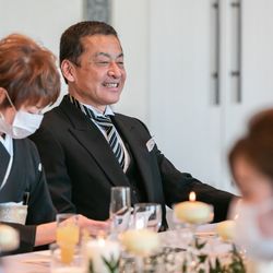 ルーキスの写真10枚目