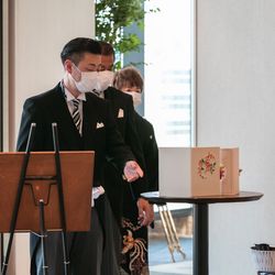 ルーキスの写真34枚目