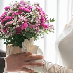 ルーキスの写真4枚目