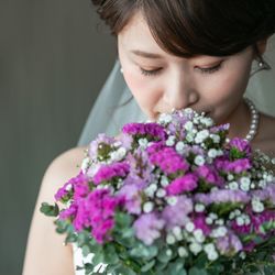 ルーキスの写真36枚目